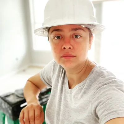 Velasco Painting & construction LLC
