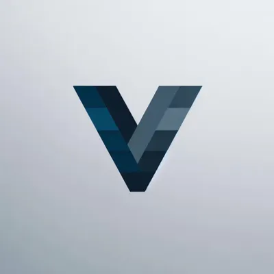 Visionary Systems Solutions