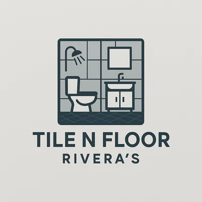 Tile n floor rivera’s