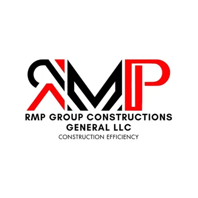 RMP GROUP CONSTRUCTIONS