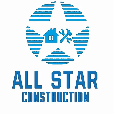 All Star Construction