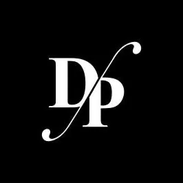 Darrien Paints