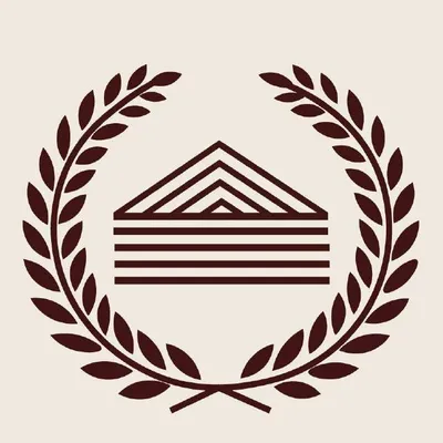 LeWins LLC