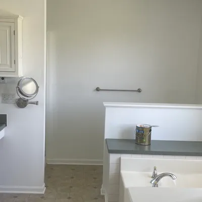 Greater Associates and Painting co.