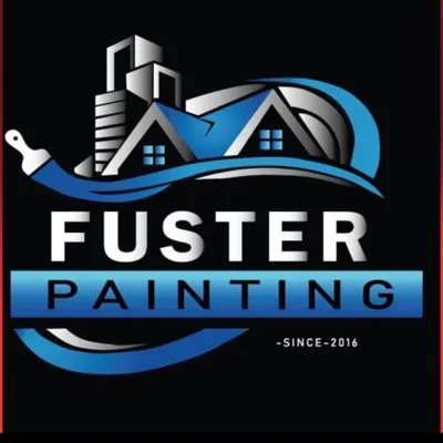 Fuster Painting & Renovation