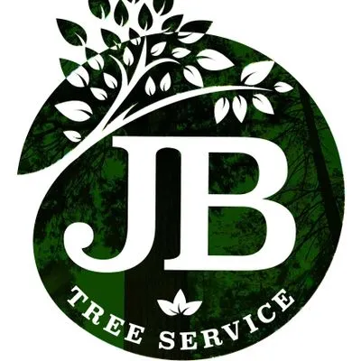 JB tree service LLC