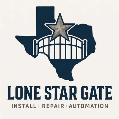Lone Star Gate
