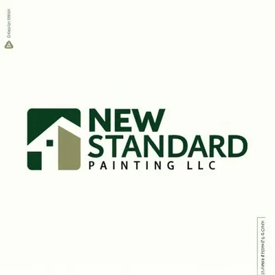 New Standard Painting LLC