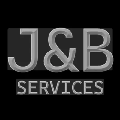 J & B Service