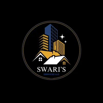 Swari’s Painting and Cleaning Services