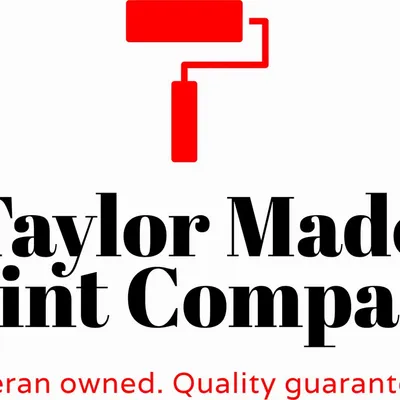 Taylor Made Paint Company