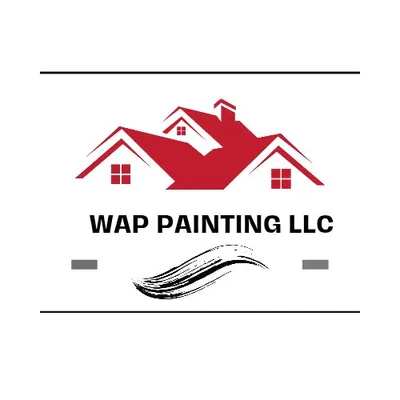 WAP painting LLC