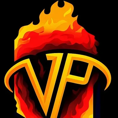 Victory Painting llc