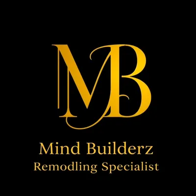 MIND BUILDERZ SOLUTIONS