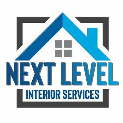 Next Level Interior Services