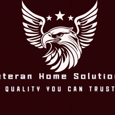 Veteran Home Solutions