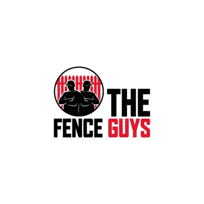 The Fence Guys