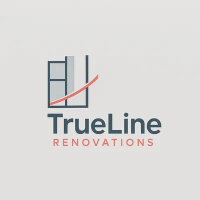 TrueLine Renovations