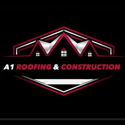 A1 roofing&construction