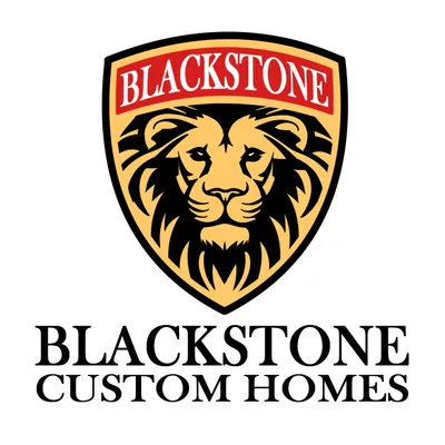 Blackstone Custom Homes