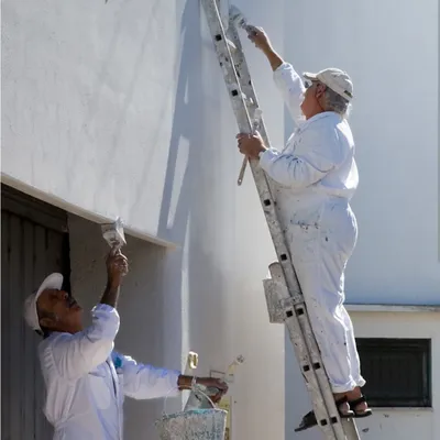 GPainting