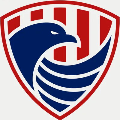 Naples Security, LLC