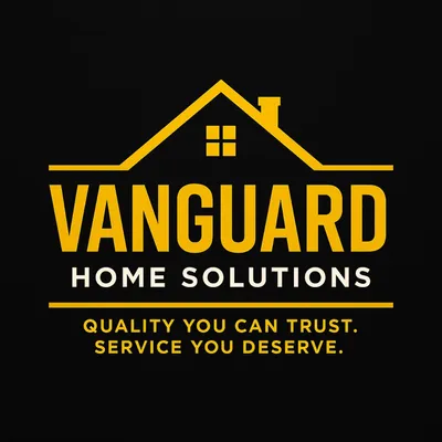 Vanguard Home Solutions LLC