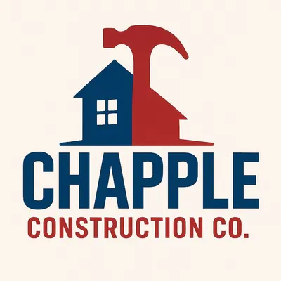 Chapple Construction Co.