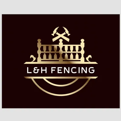 L & H fencing