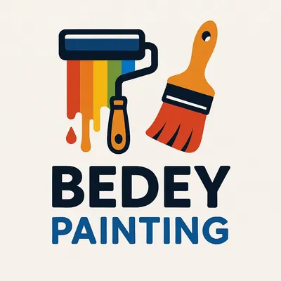 Bedey Painting