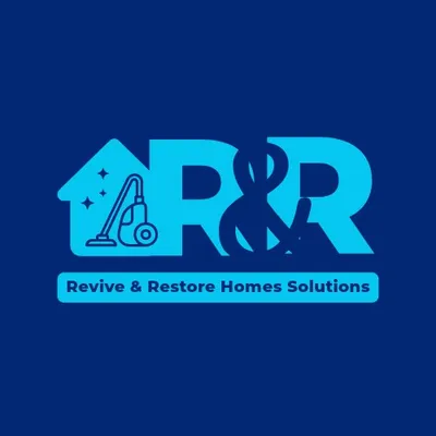 R&R Home Solutions