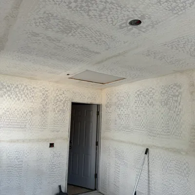 Drywall solutions