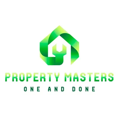 Property Masters