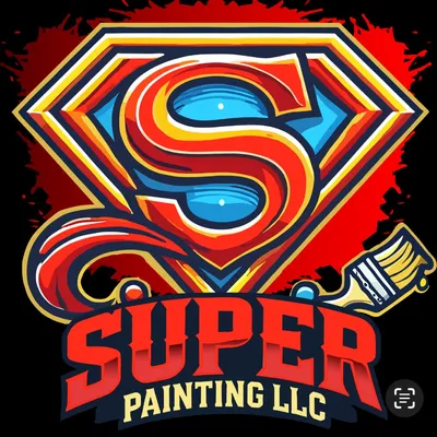 Super Painting LLC