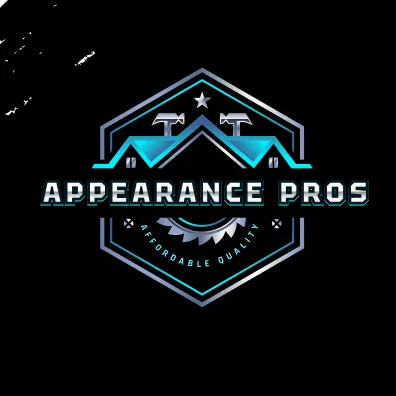 Appearance Pro's Fencing & More