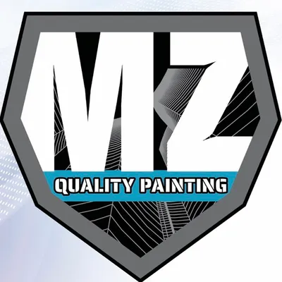 MZ QUALITY PAINTING LLC