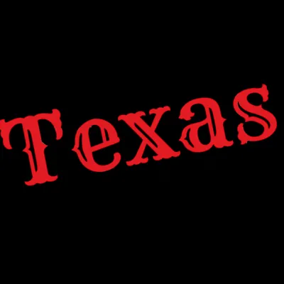 Big Texas Fences