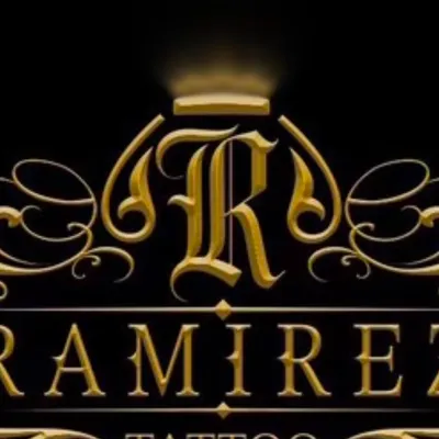 Ramirez pro