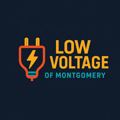 Low Voltage of Montgomery