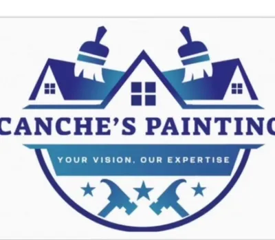 Canches Painting