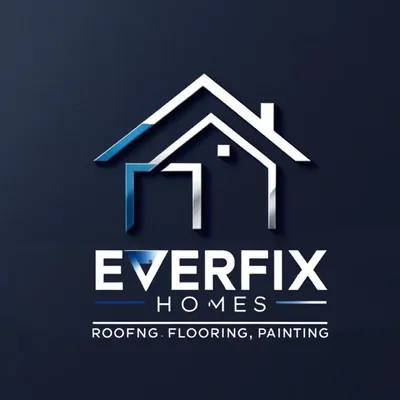 Everfix homes llc