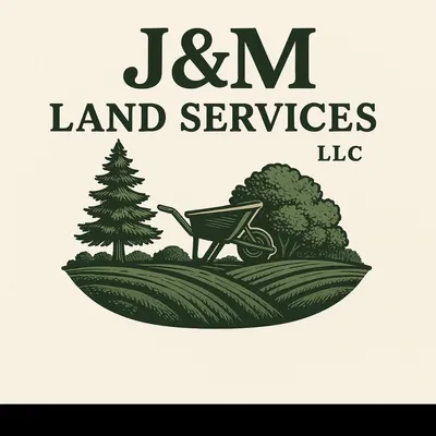 J&M land services