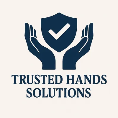 Trusted Hands Solutions