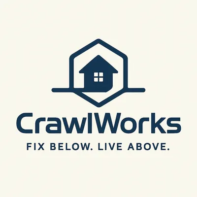 Crawl Works