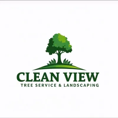 Clean View Tree Service