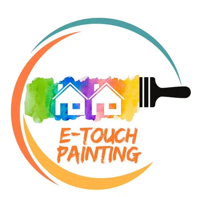 E-touch Painting LLC