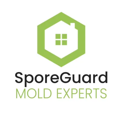 SporeGuard Mold Experts