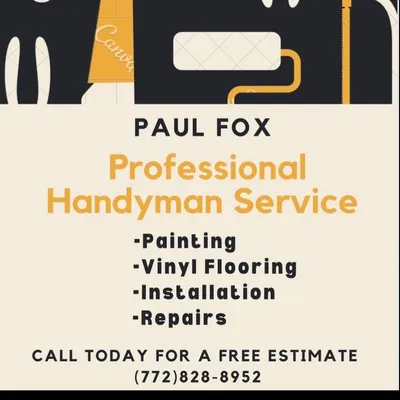 Foxx Enterprise