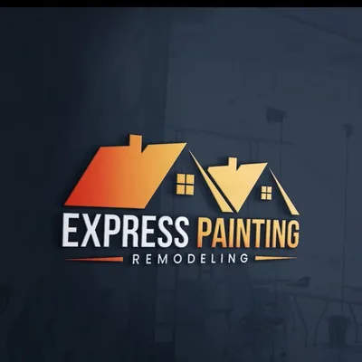 Express Painting