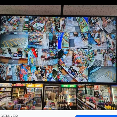 Your Camera System LLC